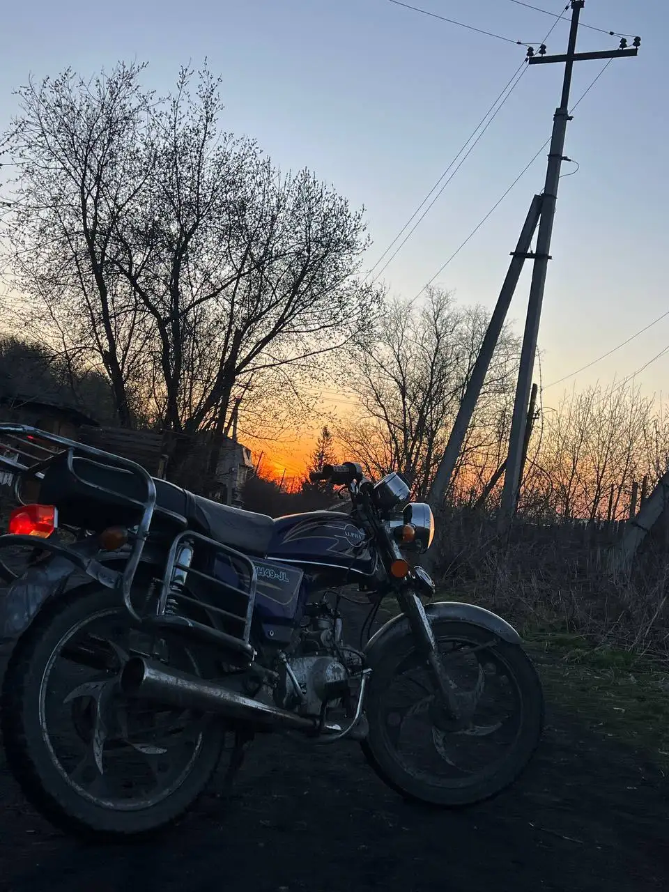 Новые домферы и карб - Домферы и карбюраторы (Запчасти) в Новокузнецк