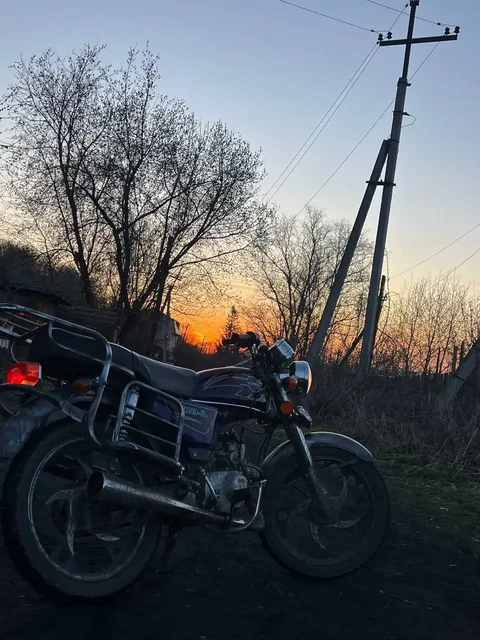 Новые домферы и карб - Домферы и карбюраторы в Новокузнецк