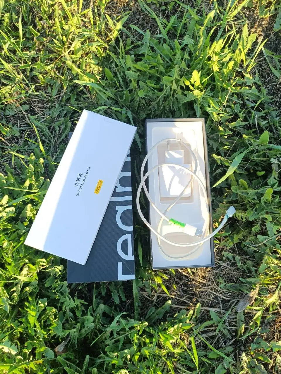 Realmi GT Neo 128/8 - Смартфоны (Электроника) в Новокузнецк