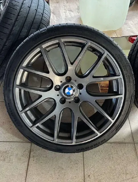 Колеса BMW R19 - Мотоциклы и мототехника в Новокузнецк