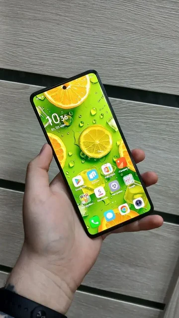 Tecno Camon 20 256GB - Видеоигры в Новокузнецк