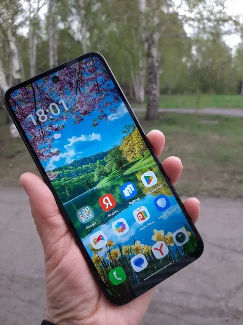 Tecno Spark Go 2 64GB - частное объявление в Ильинка