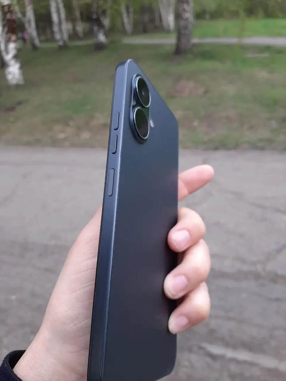 Tecno Spark Go 2 64GB - Смартфоны (Электроника) в Ильинка