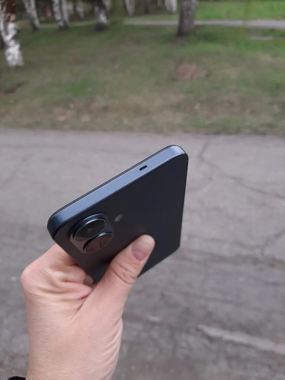 Tecno Spark Go 2 64GB - Смартфоны (Электроника) в Ильинка