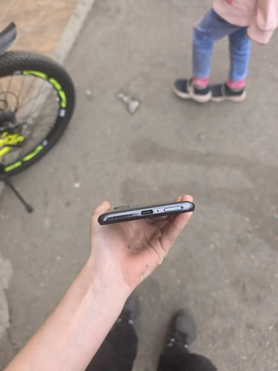 Обмен на iPhone 11 в Новокузнецке - Смартфоны (Электроника) в Новокузнецк
