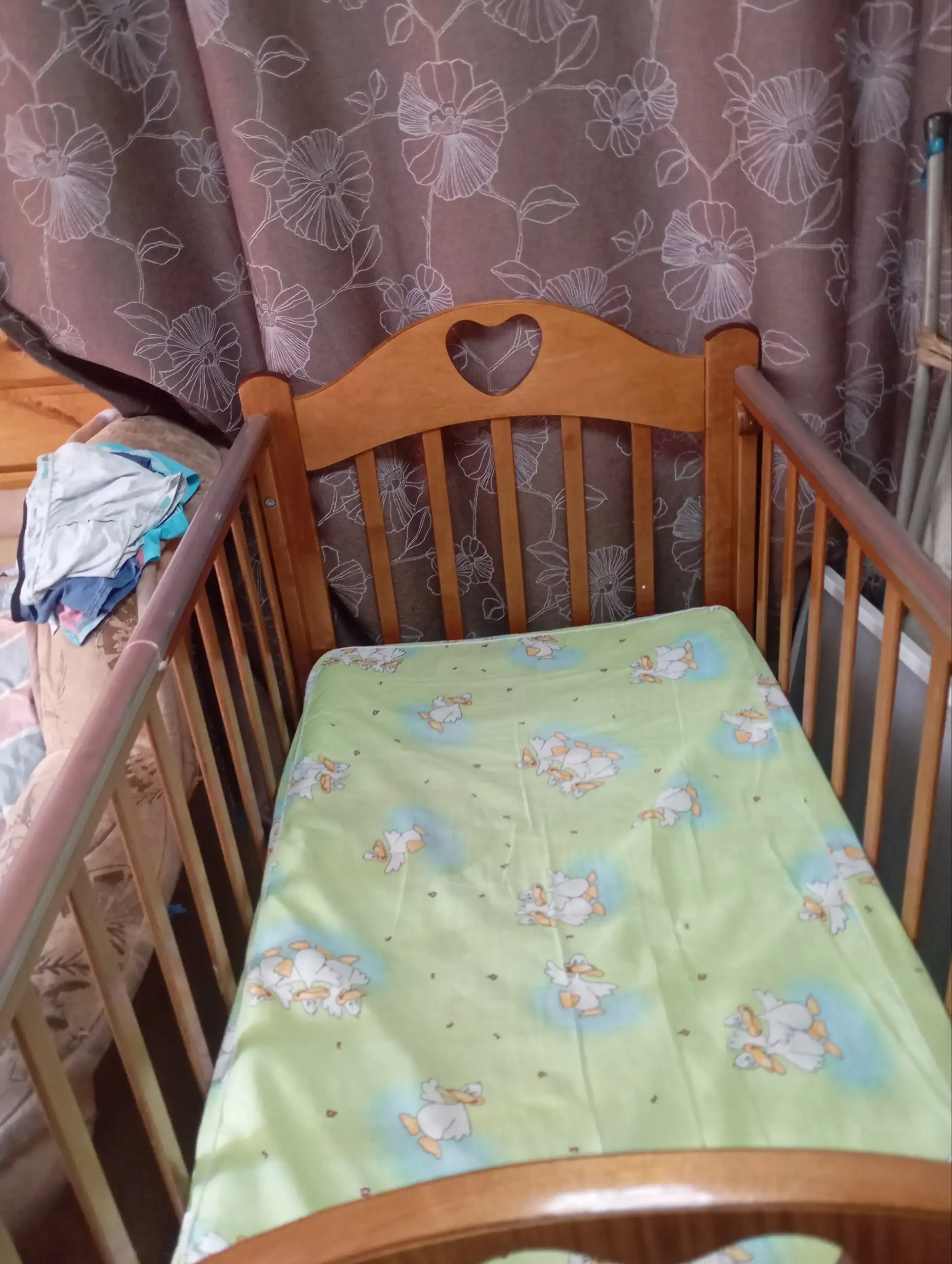 Продам товар - Барахолка в Новокузнецк