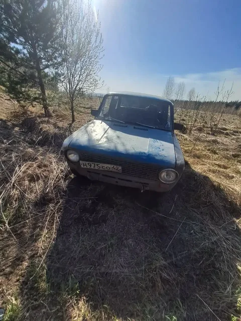 Продажа авто в Новокузнецке - Авто в Новокузнецк