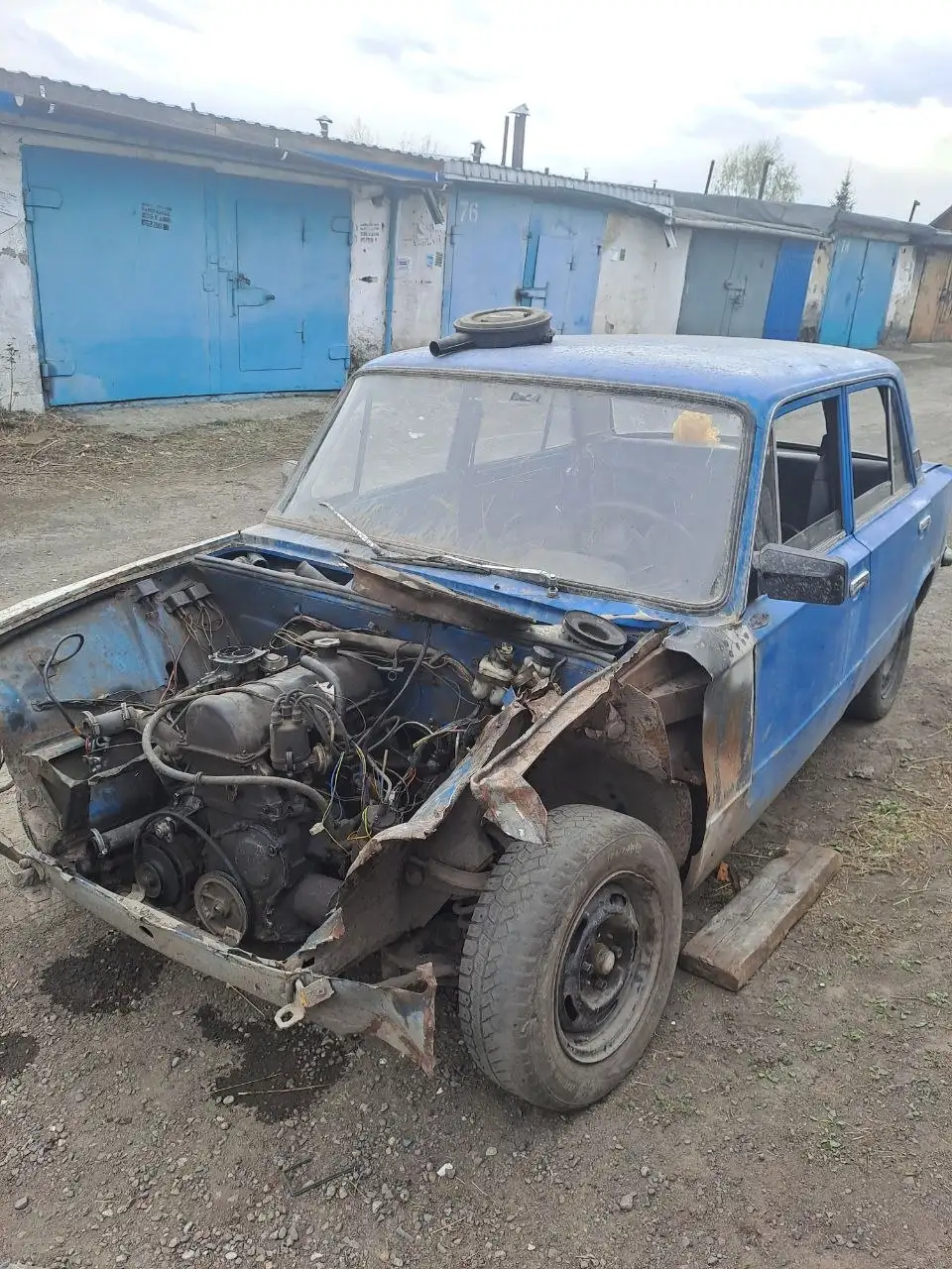 Продажа авто в Новокузнецке - Авто в Новокузнецк