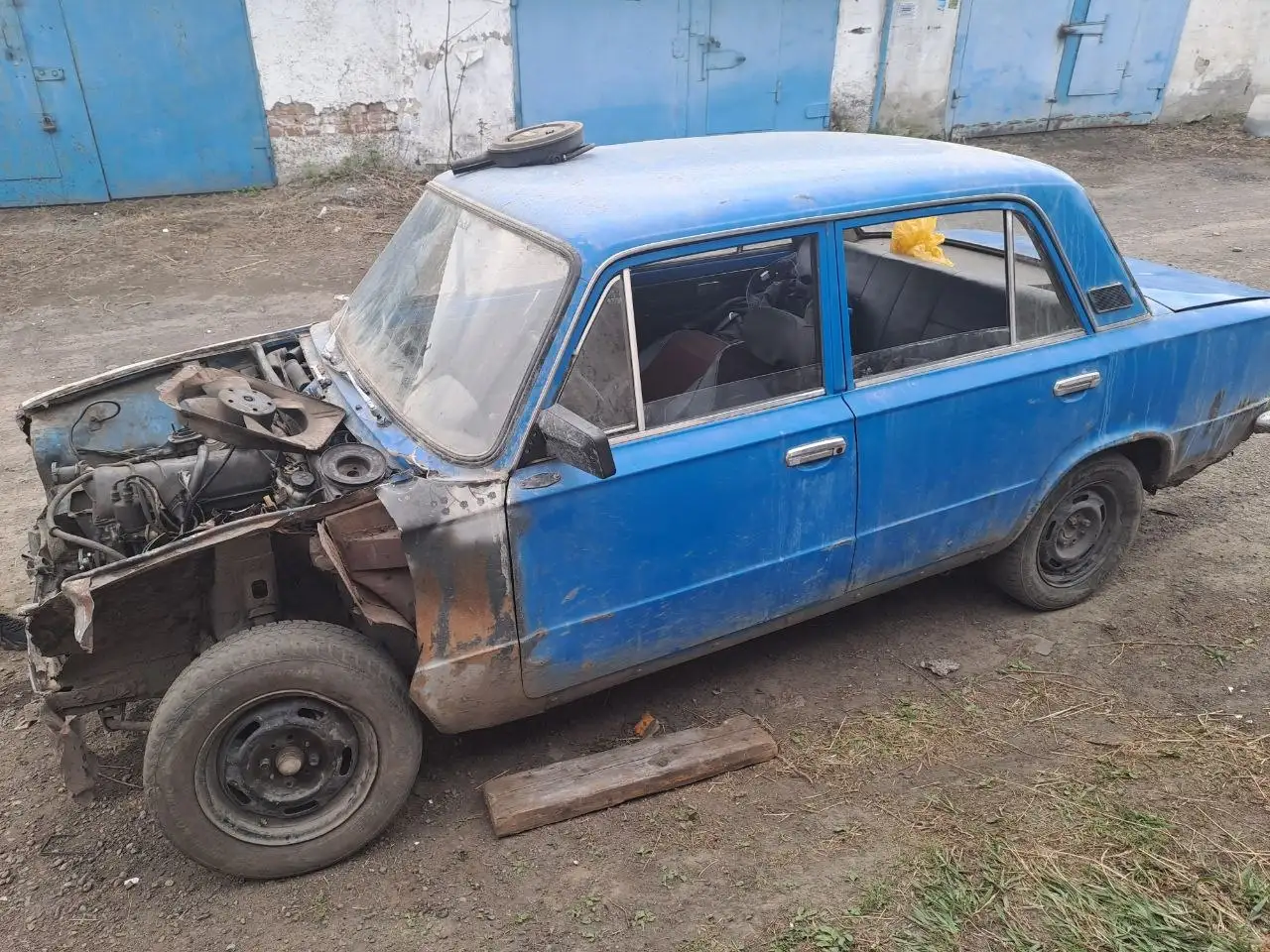 Продажа авто в Новокузнецке - Авто в Новокузнецк