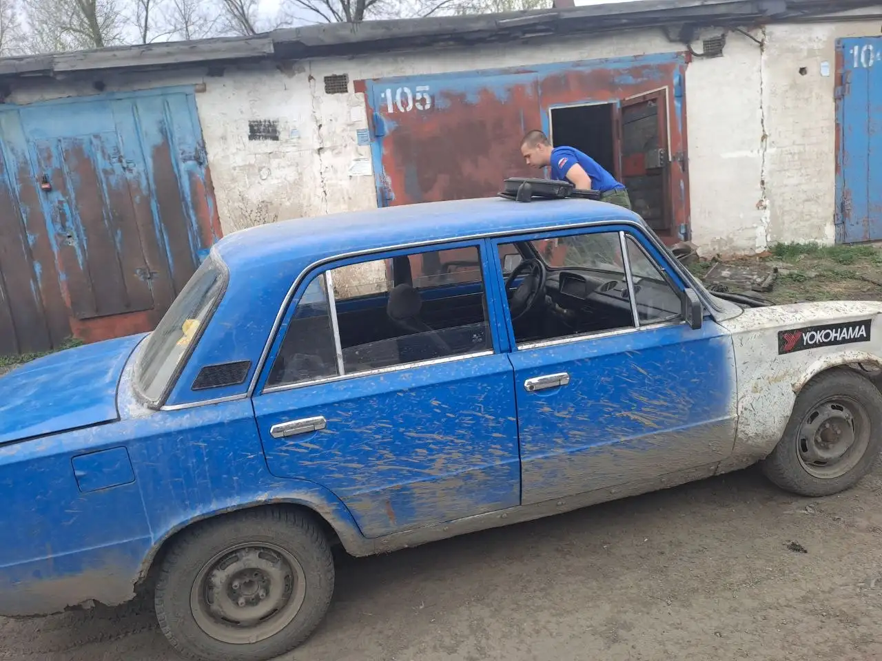 Продажа авто в Новокузнецке - Авто в Новокузнецк