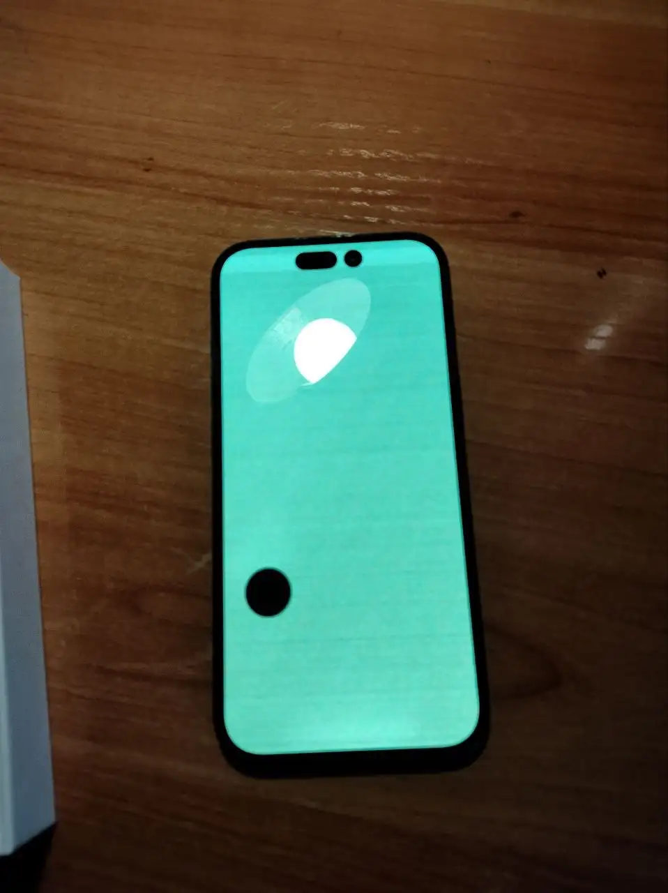 iPhone 15 128GB - Смартфоны и гаджеты (Электроника) в Новокузнецк
