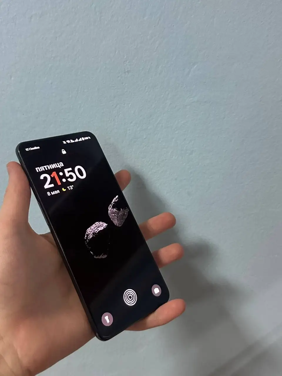 Продажа/обмен Samsung S10 и OnePlus 10T - Смартфоны (Электроника) в Новокузнецк
