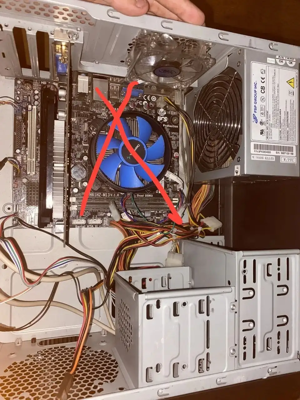 Продам все рабочее - Барахолка в Новокузнецк