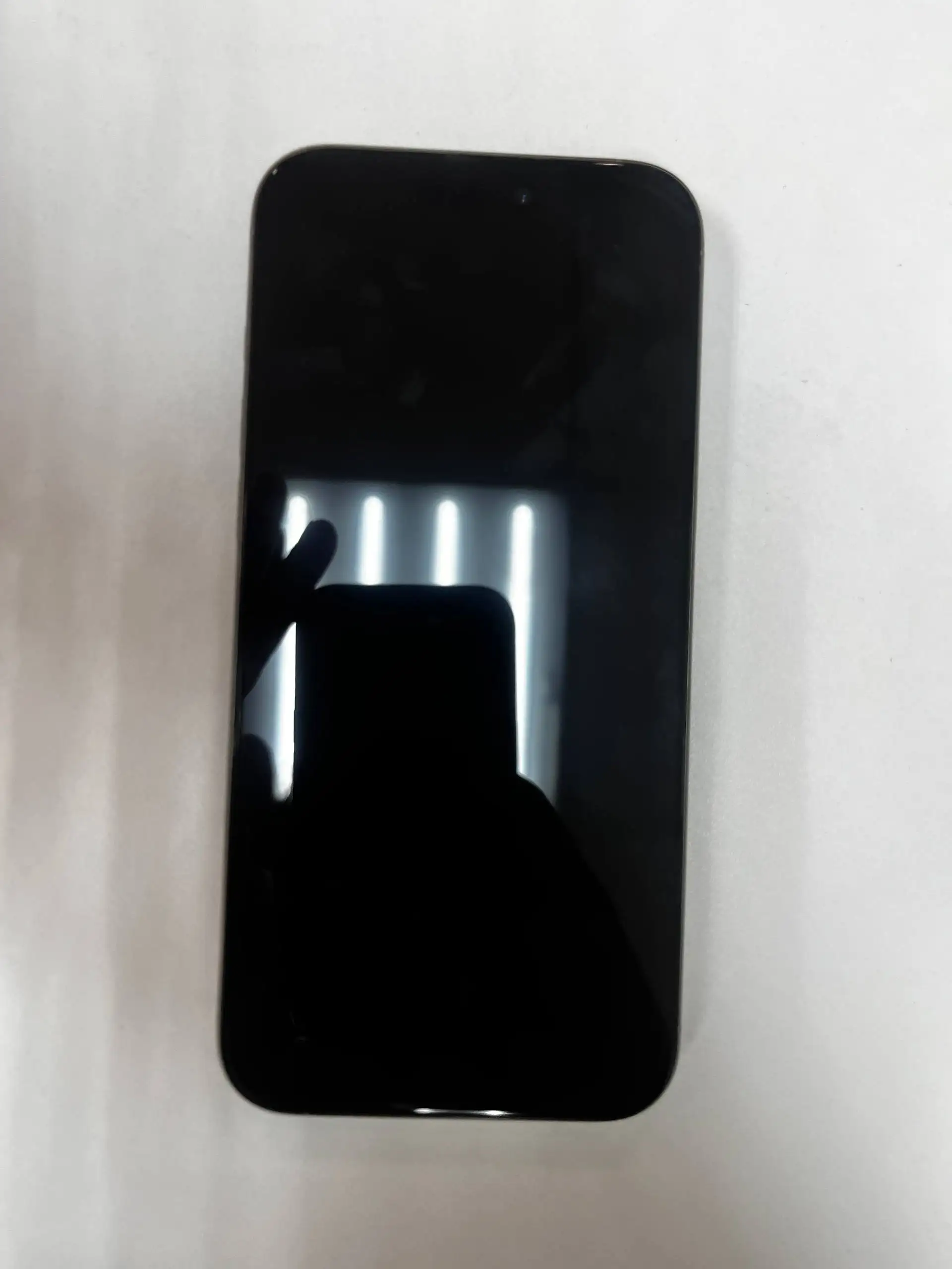 Продажа iPhone 16 Pro Max и других моделей - Смартфоны (Электроника) в Новокузнецк