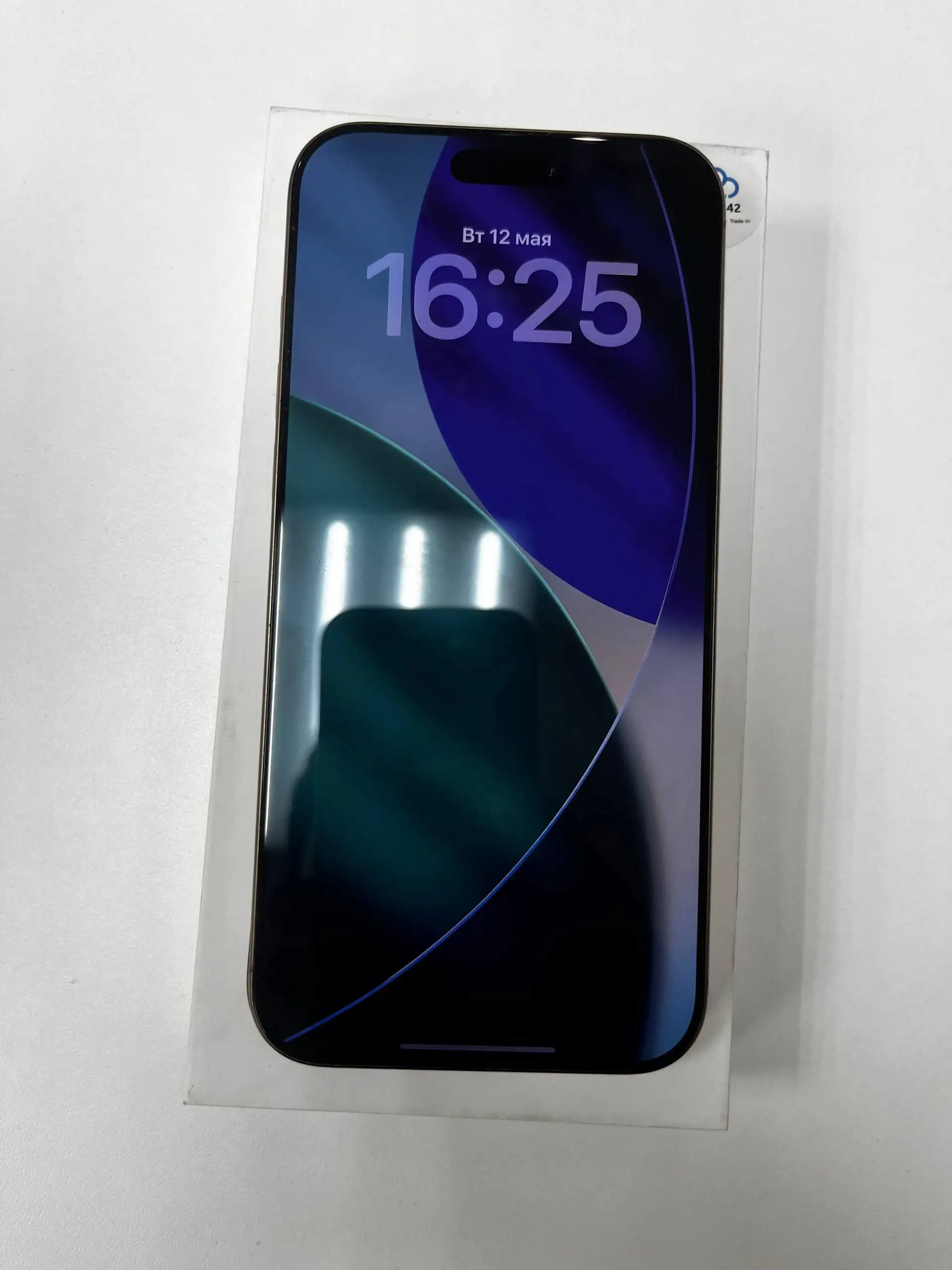 Продажа iPhone 16 Pro Max и других моделей - Смартфоны (Электроника) в Новокузнецк
