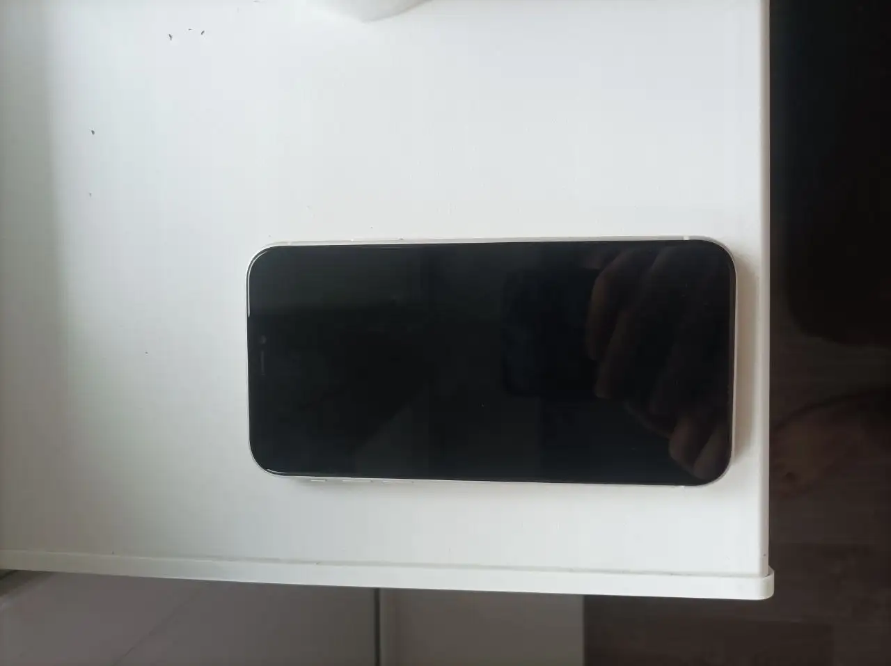 Продам iPhone 11 на запчасти - Мобильные телефоны (Электроника) в Новокузнецк