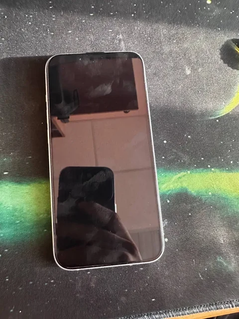 iPhone 14 в идеальном состоянии с коробкой - Электроника в Новокузнецк