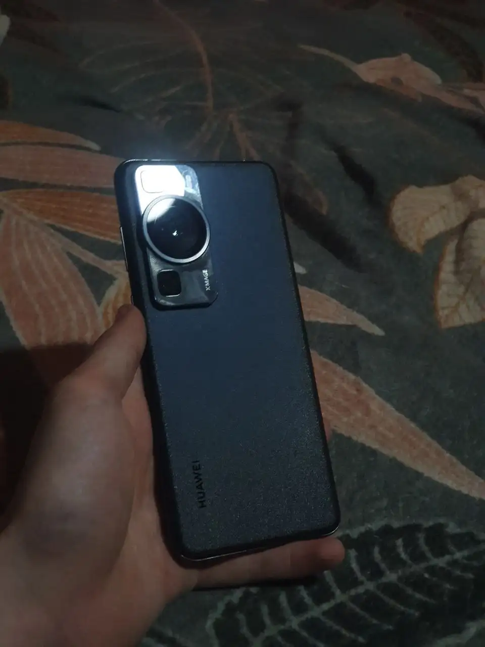 Продажа смартфонов Huawei P60, Samsung S10, OnePlus 10T - Электроника в Новокузнецк