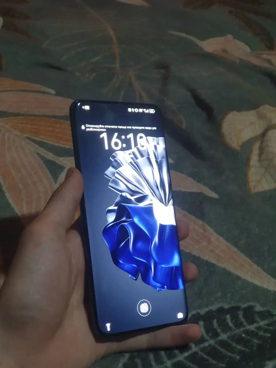 Продажа смартфонов Huawei P60, Samsung S10, OnePlus 10T - Электроника в Новокузнецк