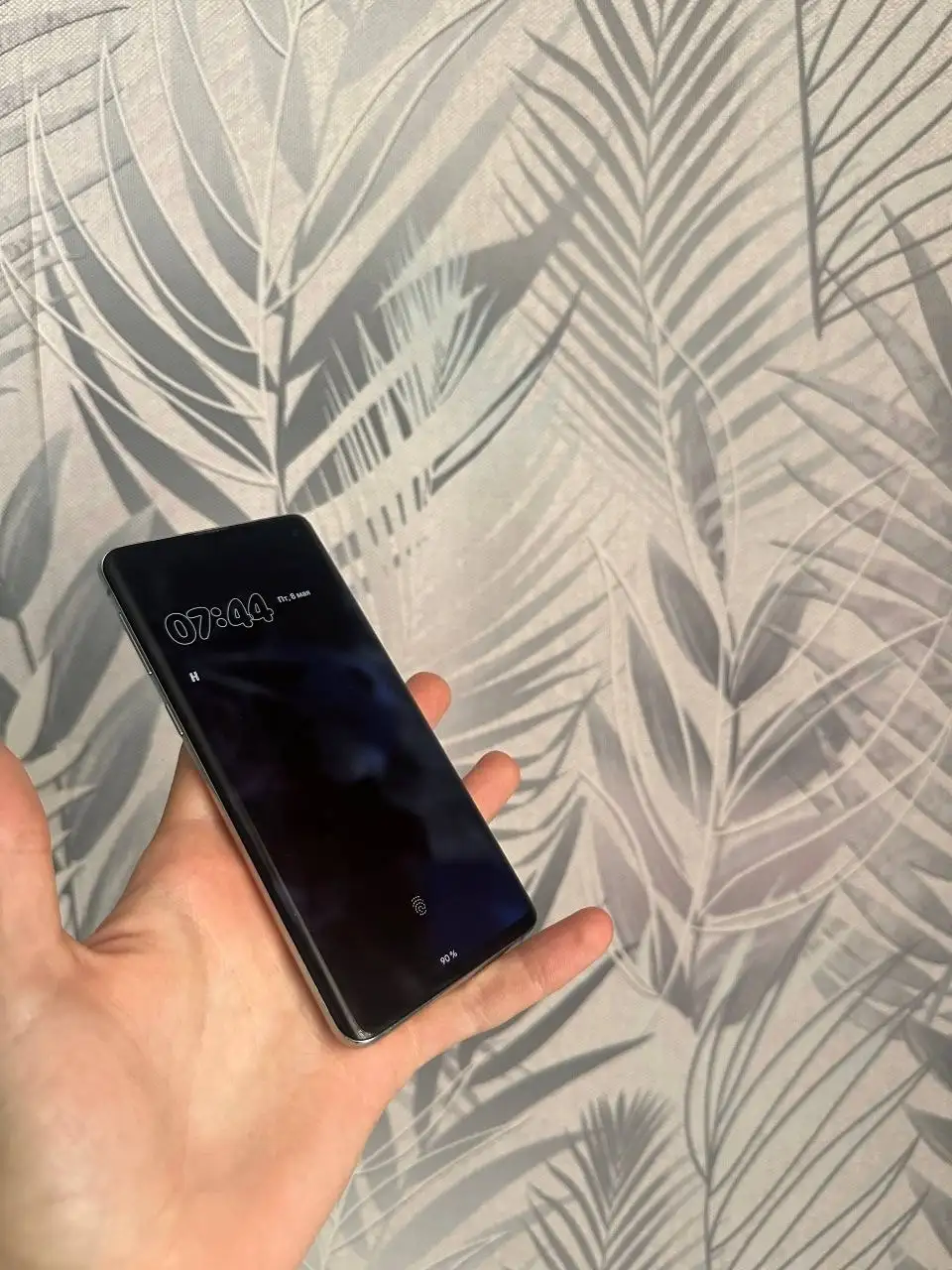 Продажа смартфонов Huawei P60, Samsung S10, OnePlus 10T - Электроника в Новокузнецк