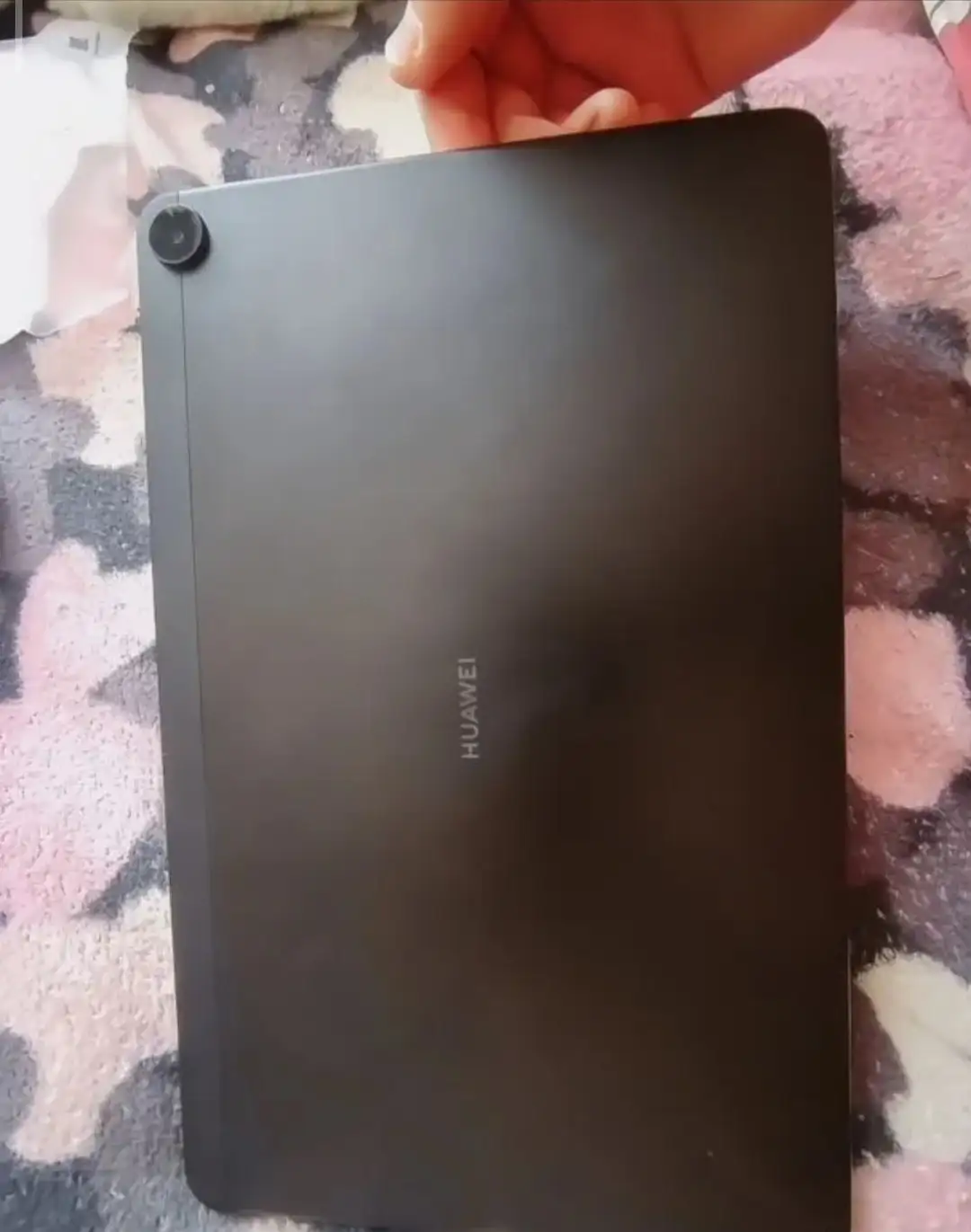 HUAWEI MatePad SE 11" 128 ГБ - Планшеты (Электроника) в Новокузнецк