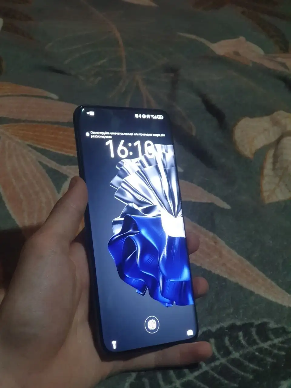 Продажа/Обмен телефонов Huawei P60, Honor 30 Pro+, OnePlus 10T - Мобильные телефоны (Электроника) в Новокузнецк