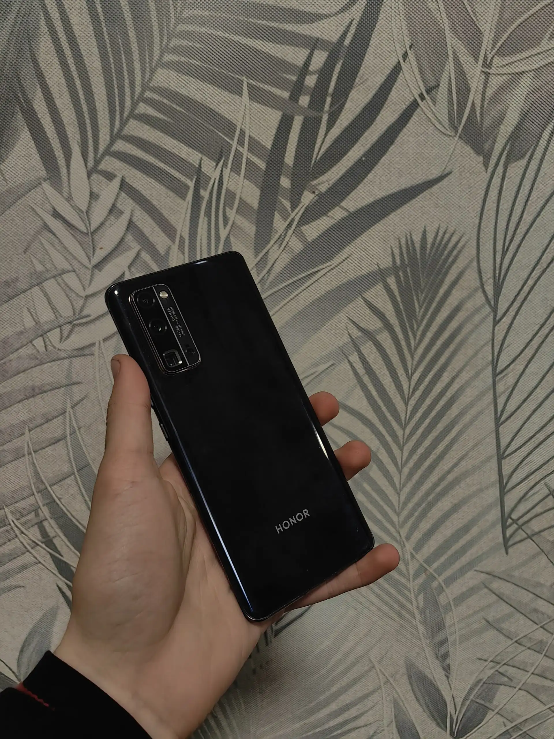 Продажа/Обмен телефонов Huawei P60, Honor 30 Pro+, OnePlus 10T - Мобильные телефоны (Электроника) в Новокузнецк
