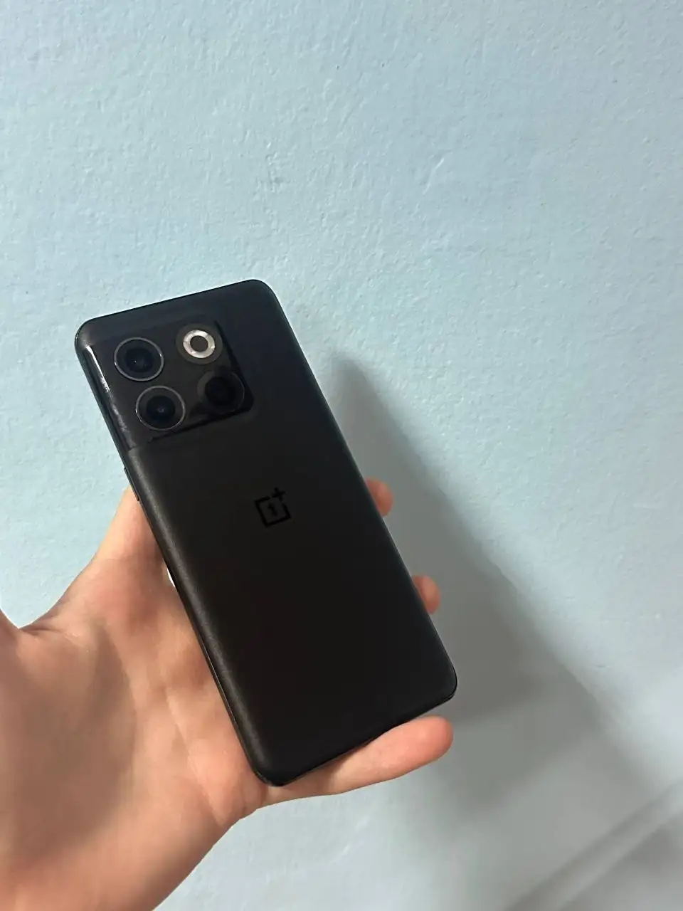 Продажа/Обмен телефонов Huawei P60, Honor 30 Pro+, OnePlus 10T - Мобильные телефоны (Электроника) в Новокузнецк