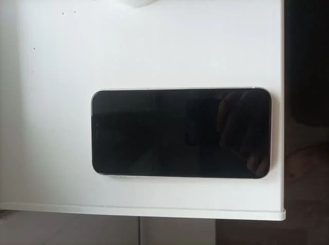 Продажа iPhone 11 на запчасти или с заменой АКБ - Электроника в Новокузнецк