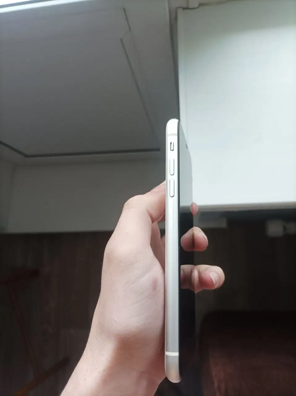 Продажа iPhone 11 на запчасти или с заменой АКБ - Смартфоны (Электроника) в Новокузнецк