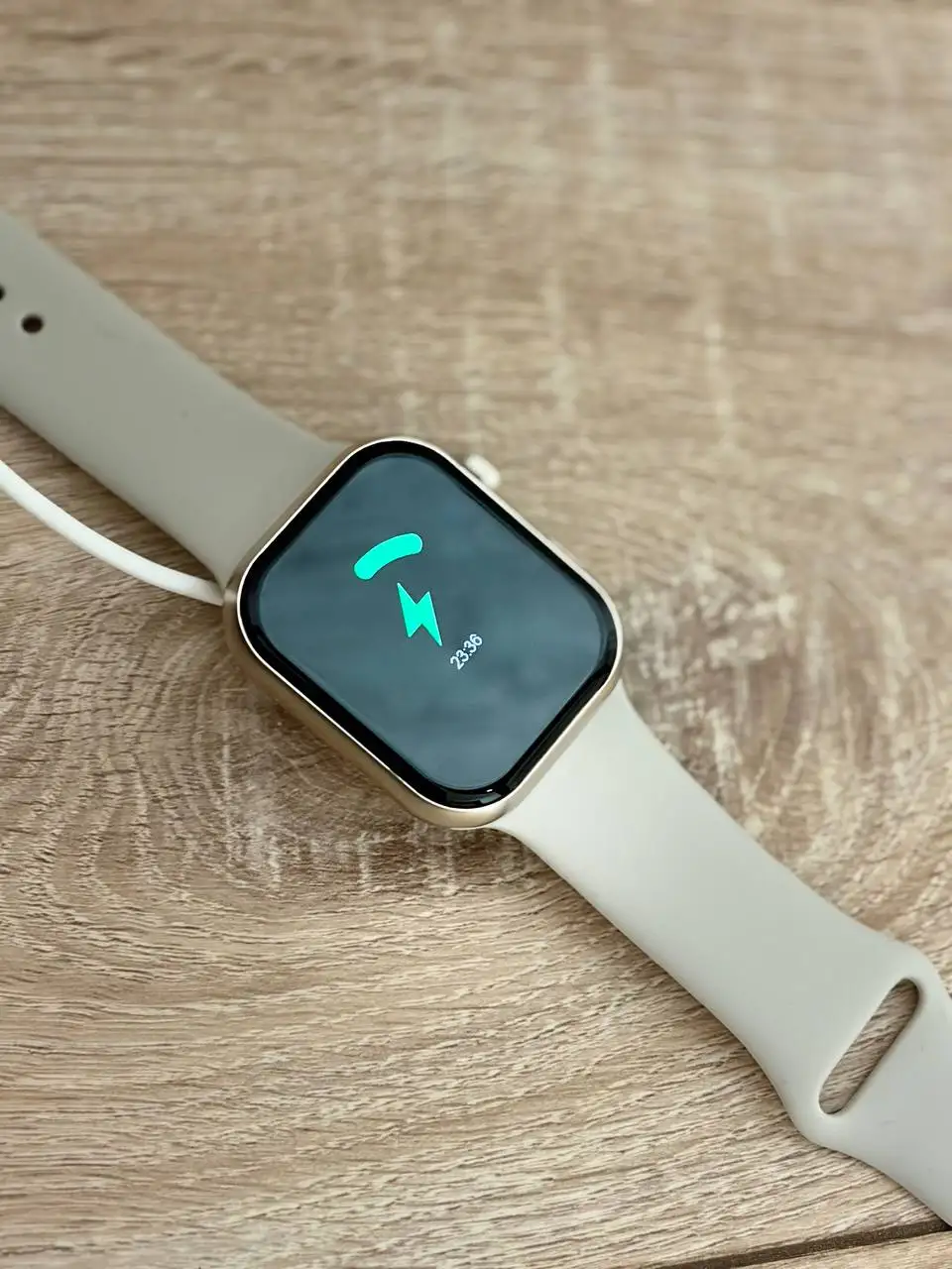 Часы Apple Watch 11 46mm (2025) - Электроника в Новокузнецк