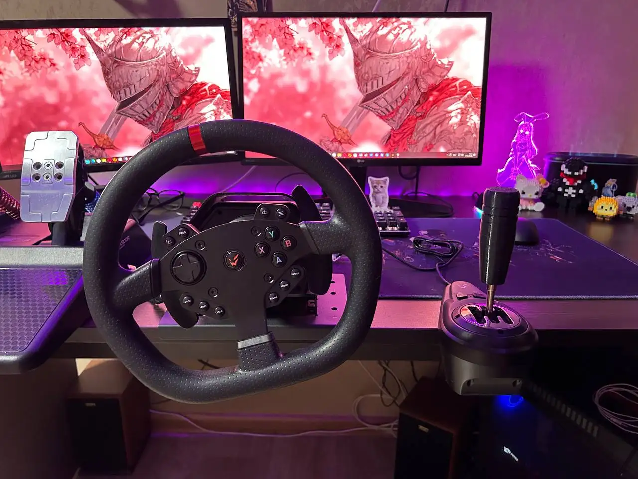 Ardor Gaming Silverstone v2 - Электроника в Новокузнецк