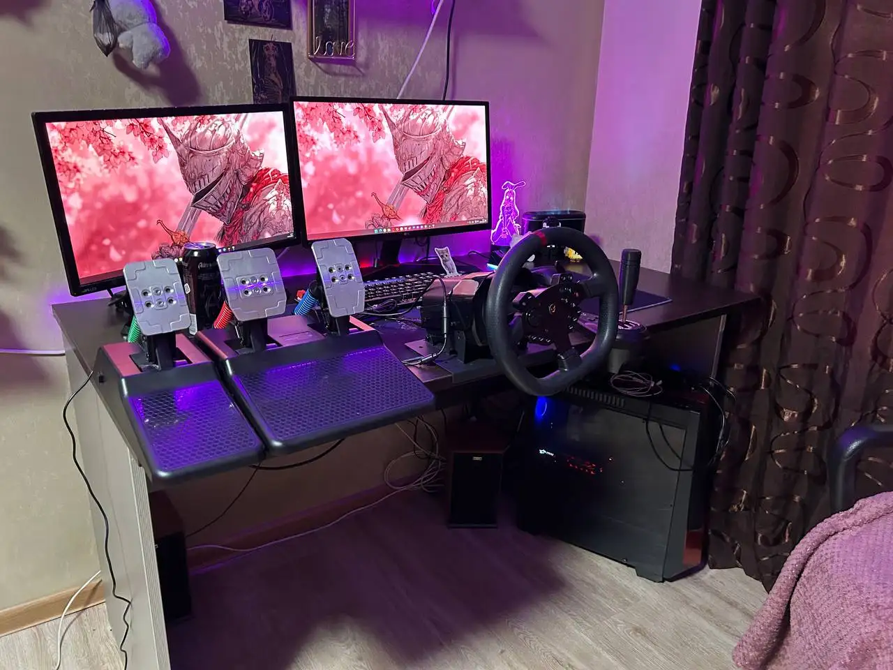 Ardor Gaming Silverstone v2 - Электроника в Новокузнецк