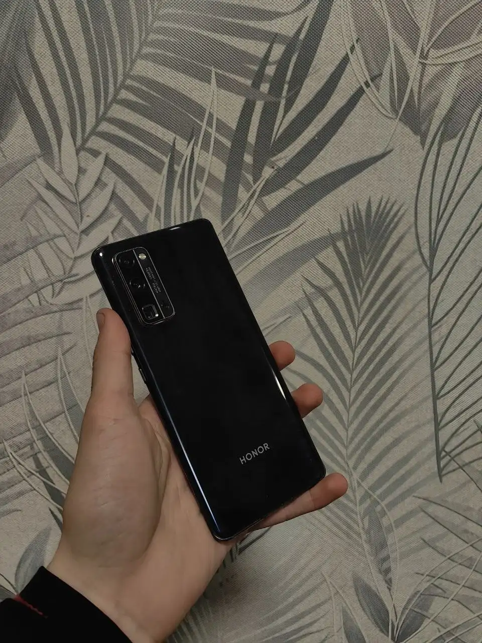 Продажа/обмен Huawei P60 и Honor 30 Pro Plus - Смартфоны (Электроника) в Новокузнецк