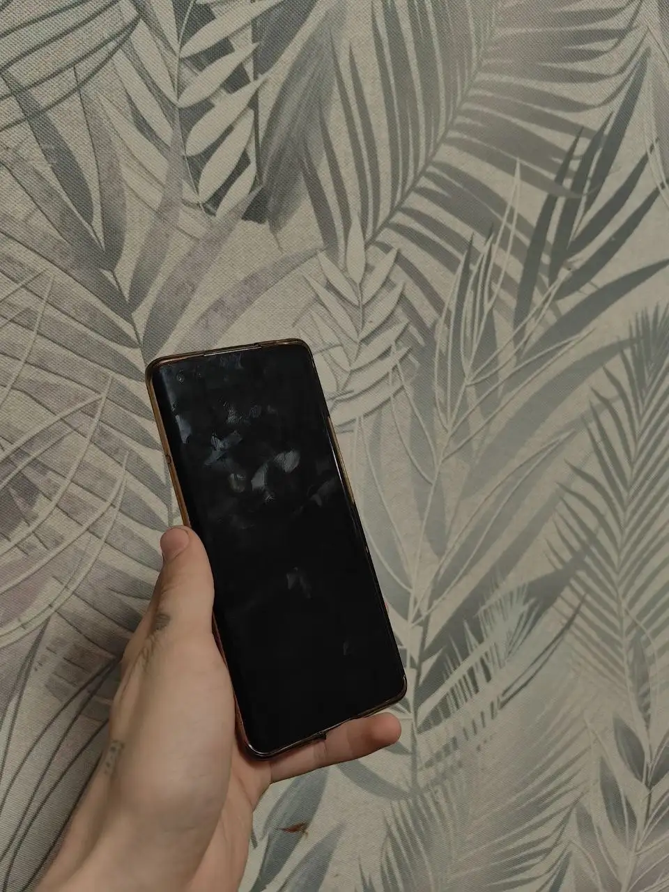 Продажа/обмен Huawei P60 и Honor 30 Pro Plus - Смартфоны (Электроника) в Новокузнецк