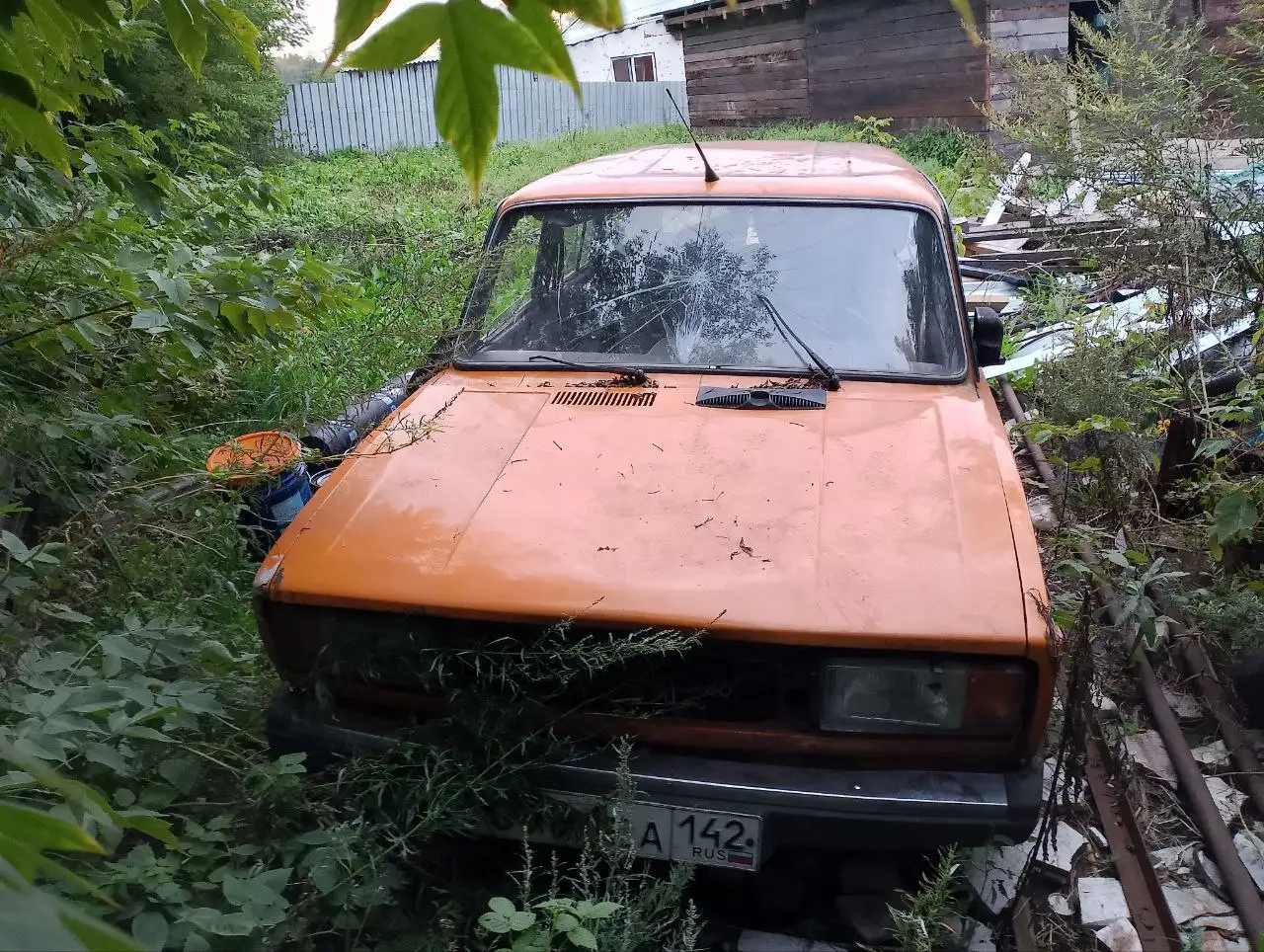 Двигатель для Мицубиси - Запчасти (Авто) в Новокузнецк