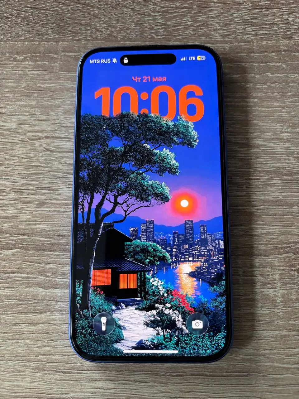 iPhone 16 256GB - Смартфоны (Электроника) в Новокузнецк