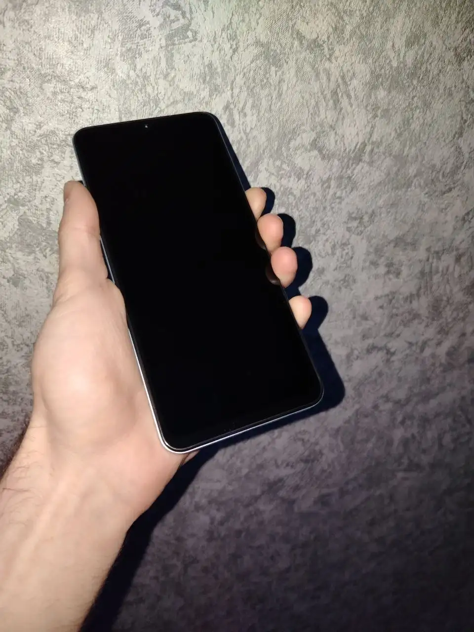 Xiaomi Redmi A5 128GB - Смартфоны (Электроника) в Новокузнецк