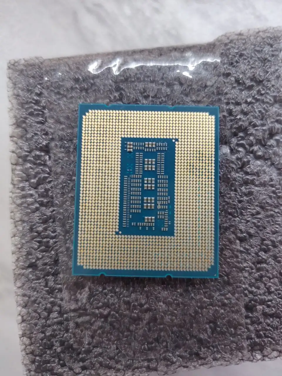 Intel Core i5-13600KF - Комплектующие (Электроника) в Новокузнецк