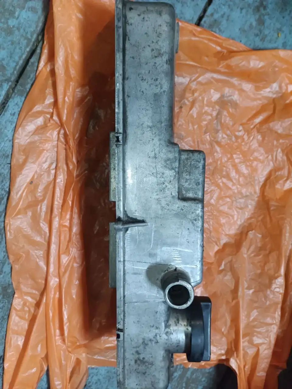 Продажа б/у товара - Барахолка в Новокузнецк