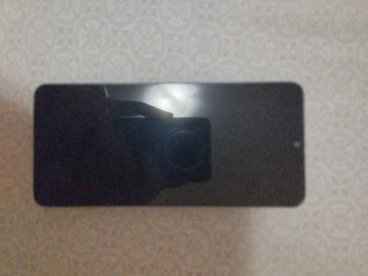 Продам Redmi 13C в отличном состоянии - Смартфоны (Электроника) в Новокузнецк