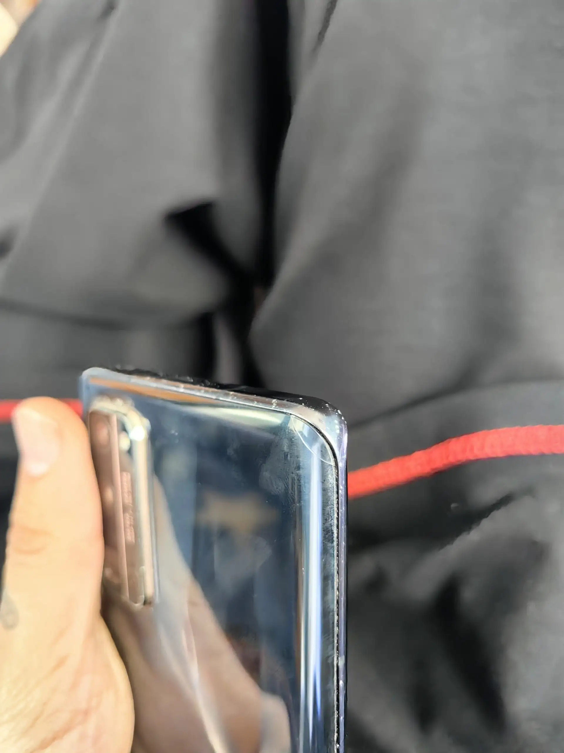 Продажа Honor 30 Pro Plus - Смартфоны (Электроника) в Новокузнецк
