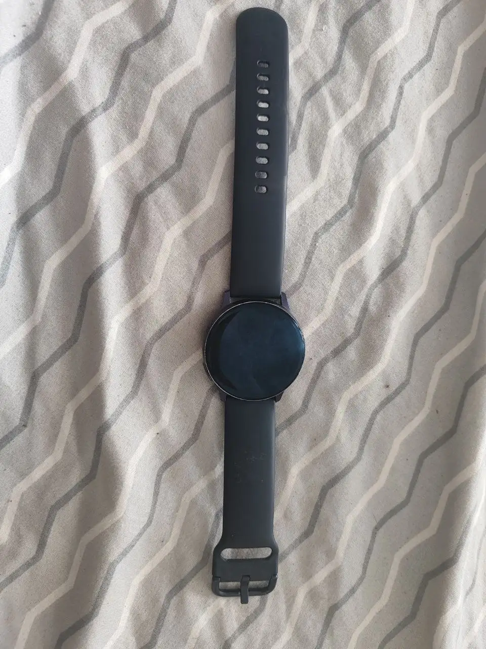 Продам Watch Active 2 - Умные часы (Электроника) в Новокузнецк
