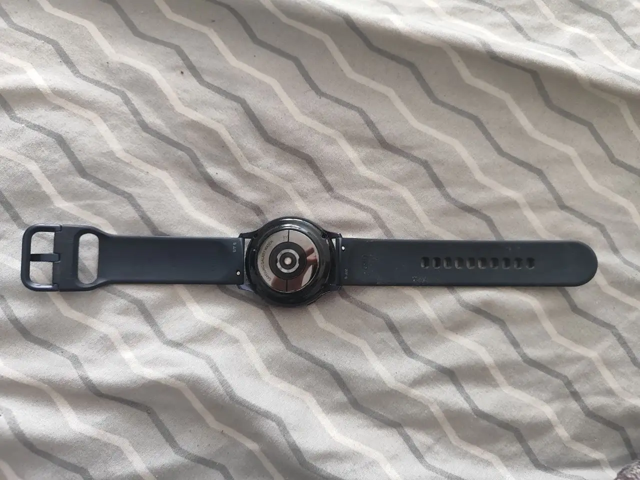 Продам Watch Active 2 - Умные часы (Электроника) в Новокузнецк