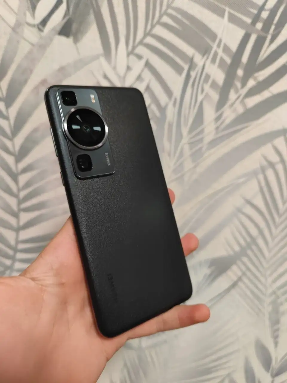 Honor 30 Pro Plus / Huawei P60 - Смартфоны и гаджеты (Электроника) в Новокузнецк
