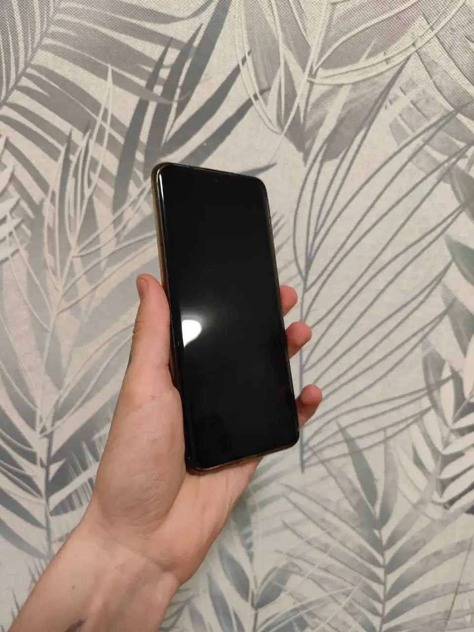 Honor 30 Pro Plus / Huawei P60 - Смартфоны и гаджеты (Электроника) в Новокузнецк