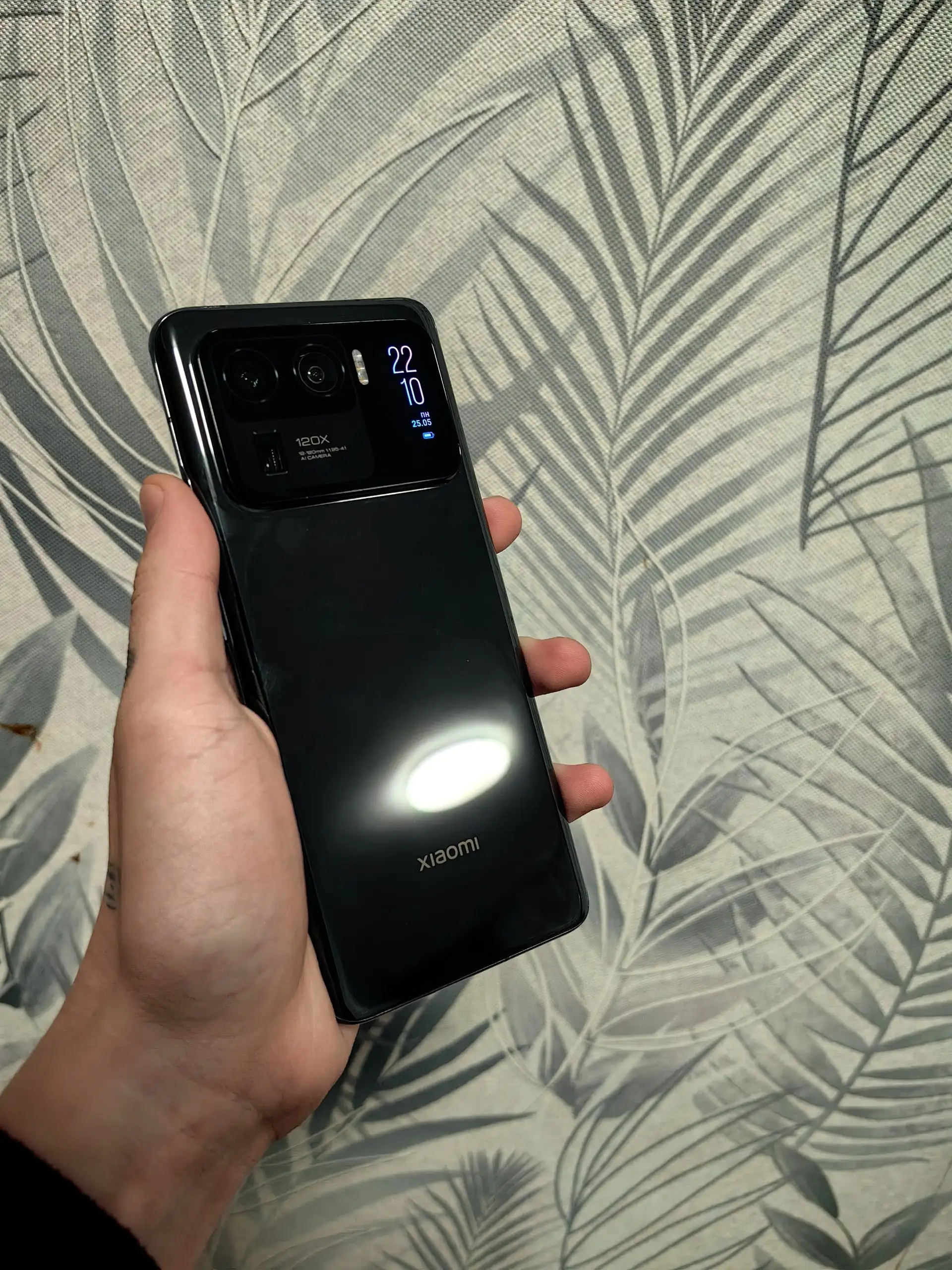 Honor 30 Pro Plus, Huawei P60, Xiaomi 11 Ultra - Мобильные телефоны (Электроника) в Новокузнецк