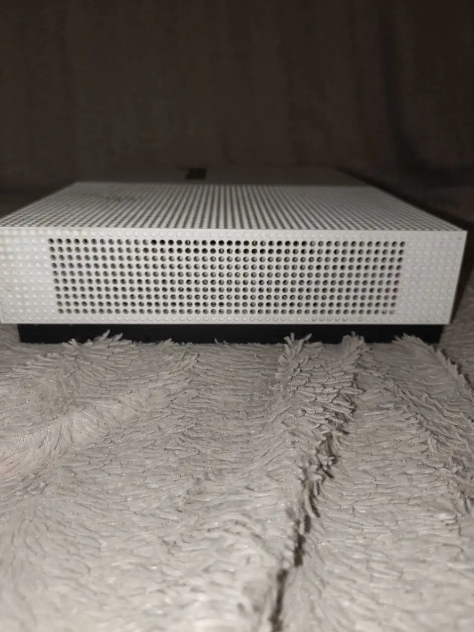 Продажа игровая консоль Xbox one - Игровые консоли (Электроника) в Новокузнецк