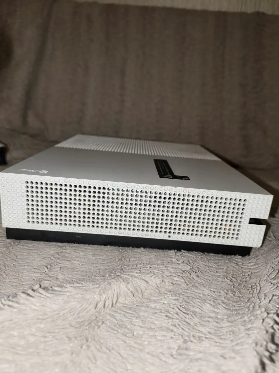 Продажа игровая консоль Xbox one - Игровые консоли (Электроника) в Новокузнецк