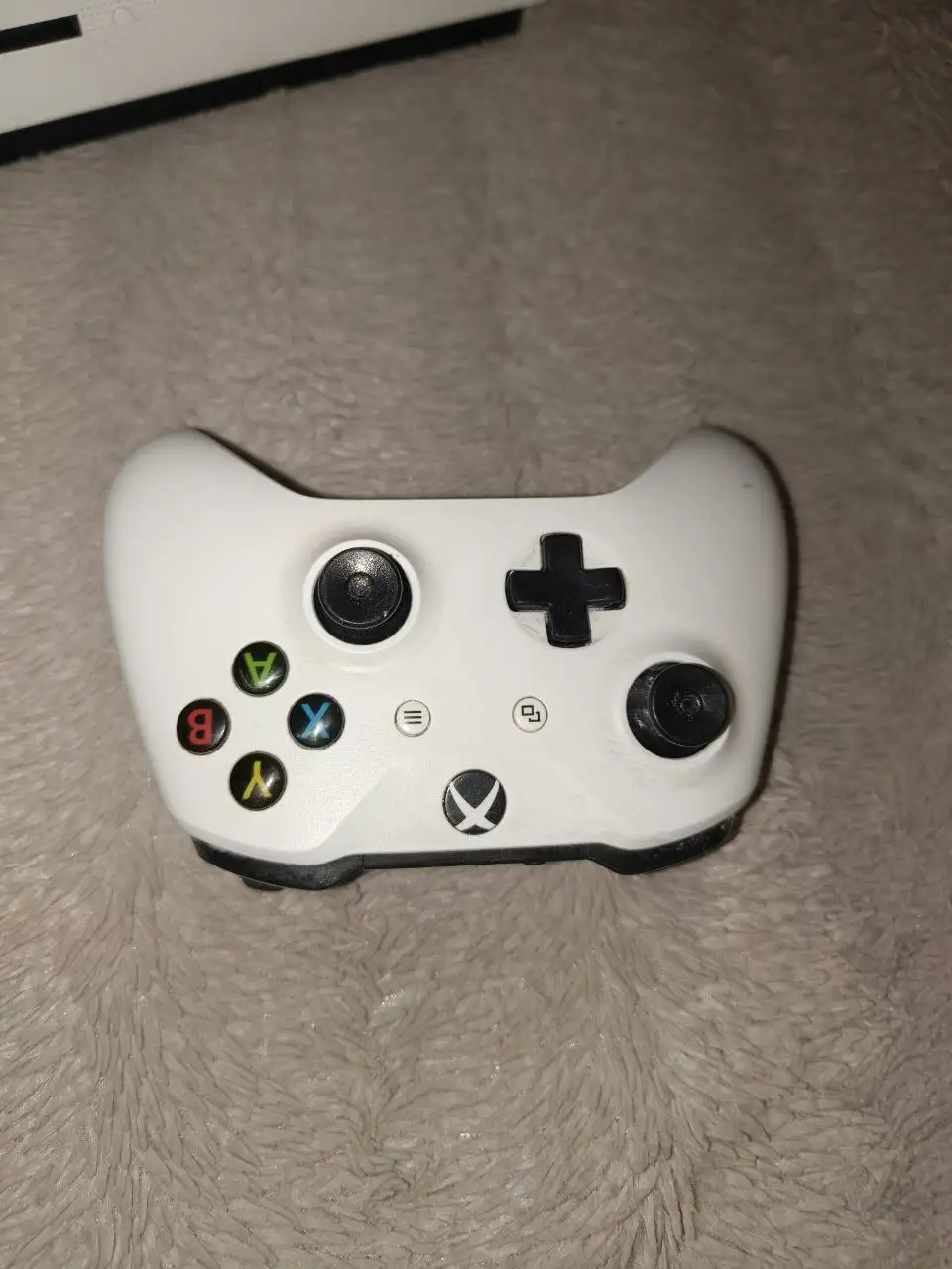 Продажа игровая консоль Xbox one - Игровые консоли (Электроника) в Новокузнецк